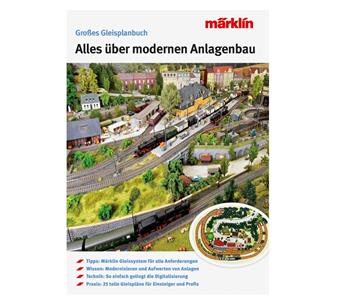 Märklin Gleisplanbuch.jpg